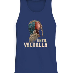 74c654581178736e21132a417a84c28c CATT navy front.jpg