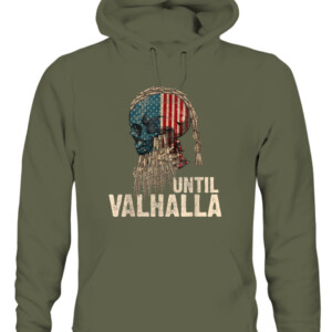 74c654581178736e21132a417a84c28c CAUH military green front.jpg