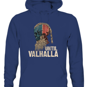 74c654581178736e21132a417a84c28c CAUH navy front.jpg