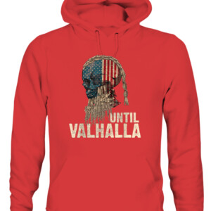 74c654581178736e21132a417a84c28c CAUH red front.jpg