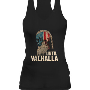 74c654581178736e21132a417a84c28c CAWT black front.jpg