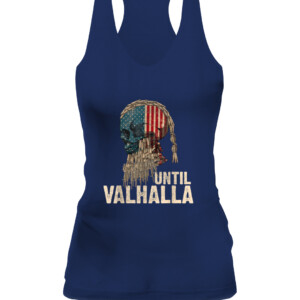 74c654581178736e21132a417a84c28c CAWT navy front.jpg