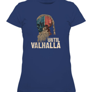 74c654581178736e21132a417a84c28c CAWTS navy front.jpg