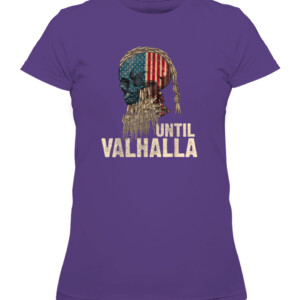 74c654581178736e21132a417a84c28c CAWTS team purple front.jpg