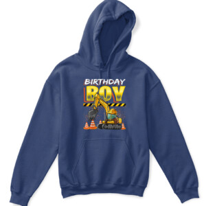 752c512b453647e778d9442129dcfbd3 APKH navy front.jpg