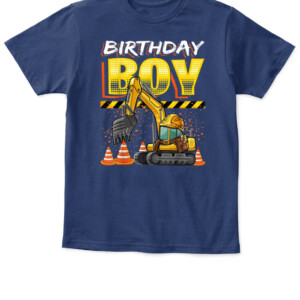 752c512b453647e778d9442129dcfbd3 APKT navy front.jpg