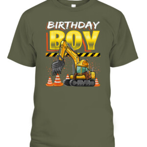 752c512b453647e778d9442129dcfbd3 CABT military green front.jpg