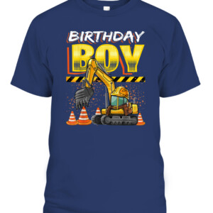 752c512b453647e778d9442129dcfbd3 CABT navy front.jpg
