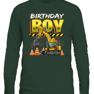 752c512b453647e778d9442129dcfbd3 CALS forest green front.jpg