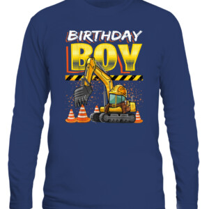 752c512b453647e778d9442129dcfbd3 CALS navy front.jpg