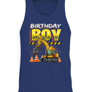 752c512b453647e778d9442129dcfbd3 CATT navy front.jpg