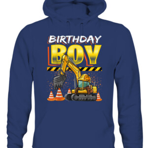 752c512b453647e778d9442129dcfbd3 CAUH navy front.jpg