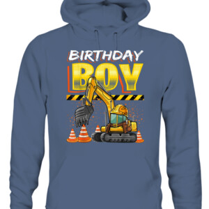 752c512b453647e778d9442129dcfbd3 CAUH navy heather front.jpg