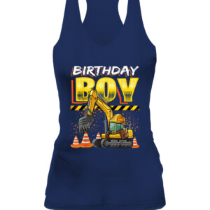 752c512b453647e778d9442129dcfbd3 CAWT navy front.jpg