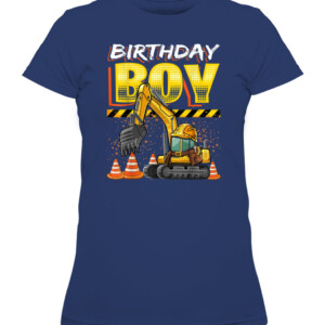 752c512b453647e778d9442129dcfbd3 CAWTS navy front.jpg