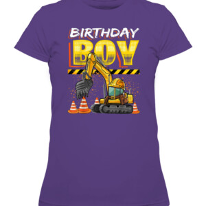 752c512b453647e778d9442129dcfbd3 CAWTS team purple front.jpg