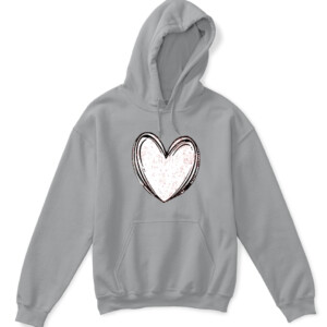 75a2f5f4d984772dfe5789ae7db2dd4 APKH sport grey front.jpg