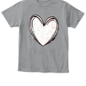 75a2f5f4d984772dfe5789ae7db2dd4 APKT sport grey front.jpg