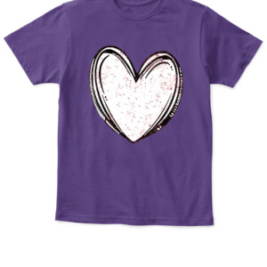 75a2f5f4d984772dfe5789ae7db2dd4 APKT team purple front.jpg