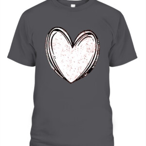 75a2f5f4d984772dfe5789ae7db2dd4 CABT dark heather front.jpg