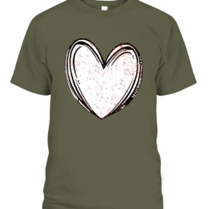 75a2f5f4d984772dfe5789ae7db2dd4 CABT military green front.jpg