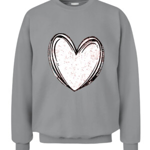 75a2f5f4d984772dfe5789ae7db2dd4 CACS sport grey front.jpg