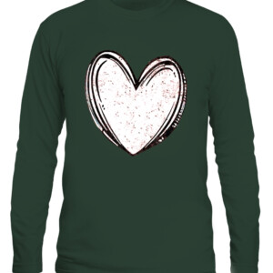 75a2f5f4d984772dfe5789ae7db2dd4 CALS forest green front.jpg