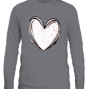 75a2f5f4d984772dfe5789ae7db2dd4 CALS graphite heather front.jpg