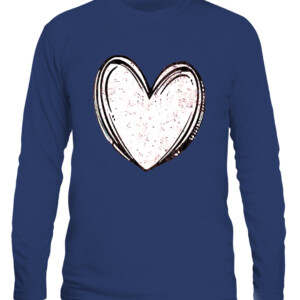 75a2f5f4d984772dfe5789ae7db2dd4 CALS navy front.jpg
