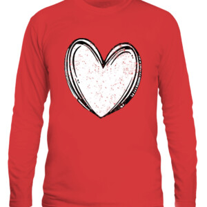 75a2f5f4d984772dfe5789ae7db2dd4 CALS red front.jpg