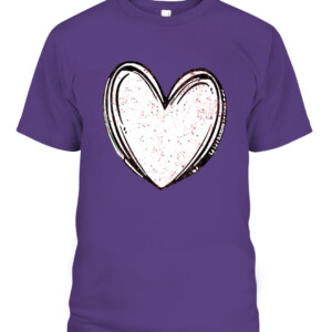 75a2f5f4d984772dfe5789ae7db2dd4 CAPT team purple front.jpg