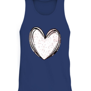 75a2f5f4d984772dfe5789ae7db2dd4 CATT navy front.jpg