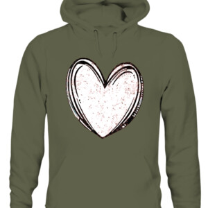 75a2f5f4d984772dfe5789ae7db2dd4 CAUH military green front.jpg