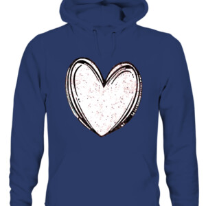 75a2f5f4d984772dfe5789ae7db2dd4 CAUH navy front.jpg