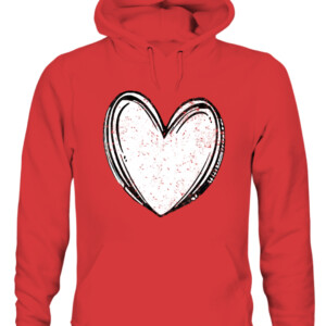 75a2f5f4d984772dfe5789ae7db2dd4 CAUH red front.jpg