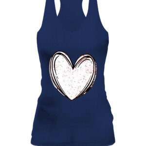 75a2f5f4d984772dfe5789ae7db2dd4 CAWT navy front.jpg