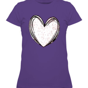 75a2f5f4d984772dfe5789ae7db2dd4 CAWTS team purple front.jpg
