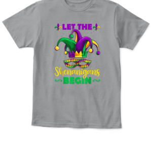 75b0c7927a8be59acc759d4c14b902d APKT sport grey front.jpg