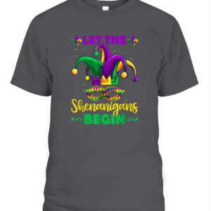 75b0c7927a8be59acc759d4c14b902d CABT dark heather front.jpg