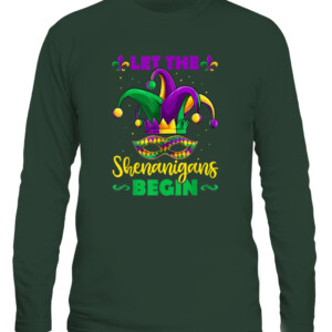 75b0c7927a8be59acc759d4c14b902d CALS forest green front.jpg