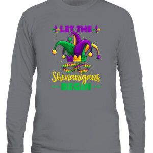 75b0c7927a8be59acc759d4c14b902d CALS graphite heather front.jpg