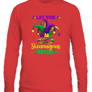 75b0c7927a8be59acc759d4c14b902d CALS red front.jpg