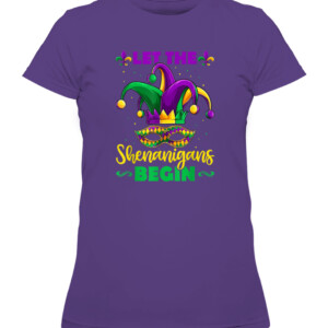 75b0c7927a8be59acc759d4c14b902d CAWTS team purple front.jpg