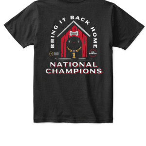 77BRING IT BACK HOME SHIRT Georgia Bulldogs College Football Playoff 2021 National Champions6cf6d7ef32257541889144087dd APKT black back.jpg