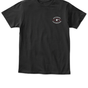 776cf6dBRING IT BACK HOME SHIRT Georgia Bulldogs College Football Playoff 2021 National Championsef32257541889144087dd APKT black front.jpg