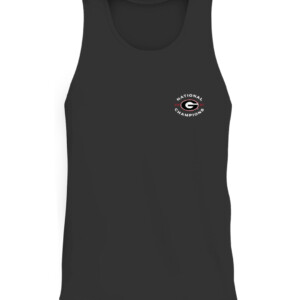 BRING IT BACK HOME SHIRT Georgia Bulldogs College Football Playoff 2021 National Champions CATT black front.jpg