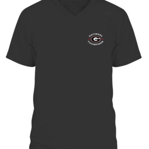776cf6BRING IT BACK HOME SHIRT Georgia Bulldogs College Football Playoff 2021 National Champions7ef32257541889144087dd CAVN black front.jpg