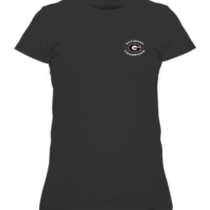 BRING IT BACK HOME SHIRT Georgia Bulldogs College Football Playoff 2021 National Champions CAWTS black front.jpg