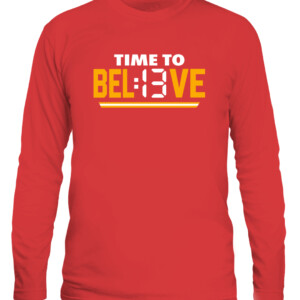 77f453fb5de452fa0c2f18f2492f95a CALS red front.jpg