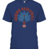 AUBURN BASKETBALL PEACOCK SHIRT Auburn Tigers CABT navy front.jpg